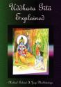 Uddhava Gita Explained - Preview
