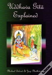 Capa do artigo Uddhava Gita Explained