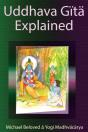 Uddhava Gita Explained - Preview