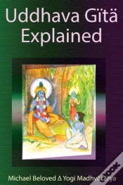 Capa do artigo Uddhava Gita Explained