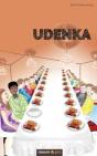 Udenka - Preview