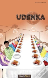 Udenka