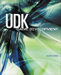 Udk Game Development - Preview