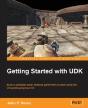 Udk: Tower Defense - Preview