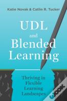 Udl And Blended Learning