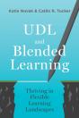Udl And Blended Learning - Preview
