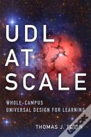 Udl At Scale Volume 9
