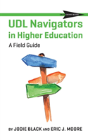 Udl Navigators In Higher Education - Preview