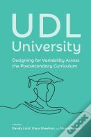 Udl University