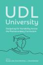 Udl University - Preview