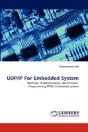 Udp Ip For Embedded System - Preview