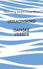 Udsagnsord - Preview
