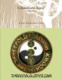 Udumbara Essay - Preview