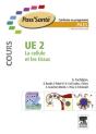 Ue 2 - La Cellule Et Les Tissus - Cours - Preview