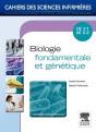 Ue 2.1 Biologie Fondamentale - Preview