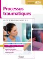 Ue 2.4 Processus Traumatiques - Preview