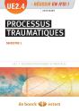 Ue 2.4 ; Processus Traumatiques ; Semestre 1 - Preview