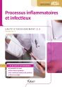 Ue 2.5 Processus Inflammatoires Et Infectieux - Preview