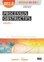 Ue 2.8 ; Processus Obstructifs ; Semestre 3 - Preview