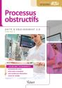 Ue 2.8 Processus Obstructifs - Preview
