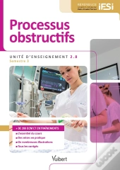 Ue 2.8 Processus Obstructifs
