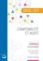 Ue 4 : Comptabilité Et Audit ; Dscg ; Corrigé - Preview
