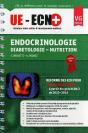 Ue Ecn + Endocrinologie - Preview