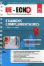 Ue Ecn + Examens Complementaires - Preview