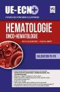 Ue-Ecn+ Hematologie Edition 2017 - Preview