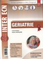 Ue Inter Ecn Geriatrie - Preview