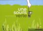 Ue Souris Verte - Preview