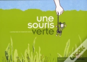 Capa do artigo Ue Souris Verte