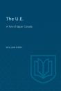 U.E. - Preview