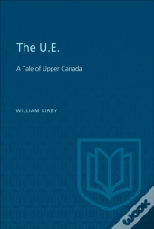U.E.