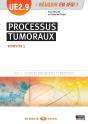 Ue2.9 ; Processus Tumoraux ; Semestre 5 - Preview