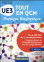 Ue3 Tout En Qcm Paces - 3e Ed. - Preview