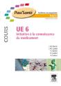 Ue6 ; Initiation À La Connaissance Du Médicament ; Manuel - Preview