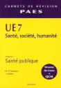 Ue7 Sante Publique Vol 2 - Preview