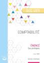 Ue9 : Comptabilité ; Dcg ; Énoncé (Édition 2024) - Preview