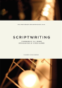 Uea Creative Writing Anthology Scriptwriting - Preview