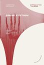 Uea Ma Crime Fiction Anthology 2022 - Preview