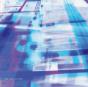 U.E.F. - Vinil - Preview