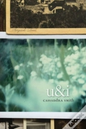 U&I