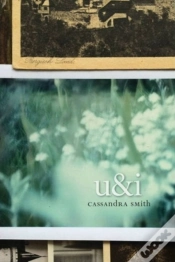 Capa do artigo U&I
