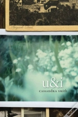 Capa do artigo U&I
