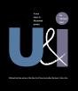 U&I - Preview