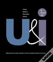 U&I
