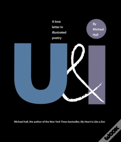 Capa do artigo U&I