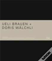 Capa do artigo Ueli Brauen, Doris Wälchli ; Architectes