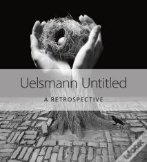 Uelsmann Untitled